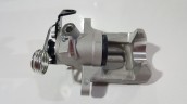 Oto Çıkma Parça / Volkswagen / Passat / Fren / Kaliper / Sıfır Parça 