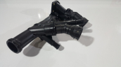 SEAT ALHAMBRA 2.0 TDİ 2011-2018 TERMOSTAT KOMPLE