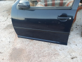 Oto Çıkma Parça / Volkswagen / Golf / Kaporta & Karoser / Sol Ön Kapı / Çıkma Parça 