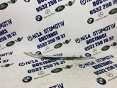 Oto Çıkma Parça / Mercedes / C Serisi / Tampon / Ön Tampon / Sıfır Parça 