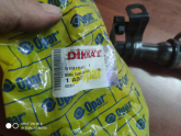 Oto Çıkma Parça / Fiat / Fiorino / Motor / Turbo Hortumu / Çıkma Parça 