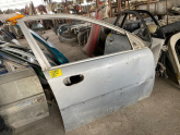 Oto Çıkma Parça / Chevrolet / Lacetti / Kaporta & Karoser / Sağ Ön Kapı / Çıkma Parça 