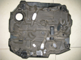 Oto Çıkma Parça / Seat / Ibiza / Motor / Motor Kapağı / Çıkma Parça 