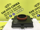 Oto Çıkma Parça / Audi / A4 / Far & Stop / Far Beyni / Çıkma Parça 