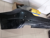Oto Çıkma Parça / Bmw / 5 Serisi / Tampon / Arka Tampon / Çıkma Parça 
