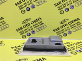 Oto Çıkma Parça / Renault / Megane / Far & Stop / Far Beyni / Sıfır Parça 