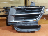 Oto Çıkma Parça / Mazda / 6 / Tampon / Sis Farı Çerçevesi / Yan Sanayi 