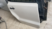 Oto Çıkma Parça / Volkswagen / Polo / Kaporta & Karoser / Sağ Ön Kapı / Çıkma Parça 