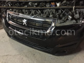 Oto Çıkma Parça / Peugeot / 301 / Kaporta & Karoser / Kaput / Çıkma Parça 