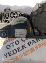 Oto Çıkma Parça / Chevrolet / Captiva / Koltuk & Döşeme / Pedal / Çıkma Parça 