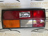 Oto Çıkma Parça / Volkswagen / Transporter / Far & Stop / Sağ Arka Stop / Çıkma Parça 