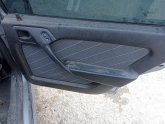 Oto Çıkma Parça / Opel / Vectra / Koltuk & Döşeme / Kapı Döşemesi / Çıkma Parça 