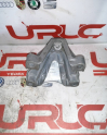 Oto Çıkma Parça / Audi / A5 / Motor / Takozu & Kulağı / Çıkma Parça 