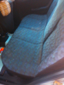 Oto Çıkma Parça / Opel / Astra / Elektrik / Sigorta Kutusu / Çıkma Parça 