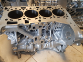Oto Çıkma Parça / Bmw / 4 Serisi / Motor / Blok / Çıkma Parça 