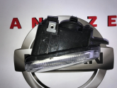 Oto Çıkma Parça / Nissan / Almera / Far & Stop / Sis Farı / Sıfır Parça 