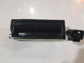 Oto Çıkma Parça / Volkswagen / Passat / Kaporta & Karoser / Dış Kapı Kolu / Sıfır Parça 