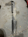 Oto Çıkma Parça / Volkswagen / T-Roc / Tampon / Tampon Demiri / Çıkma Parça 