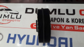 Oto Çıkma Parça / Mazda / 626 / Motor / Krank / Sıfır Parça 