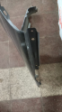 Oto Çıkma Parça / Chevrolet / Aveo / Kaporta & Karoser / Sol Ön Çamurluk / Çıkma Parça 