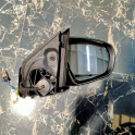 Oto Çıkma Parça / Peugeot / 3008 / Ayna / Sağ Dikiz Ayna / Çıkma Parça 
