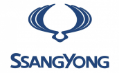 Oto Çıkma Parça / SsangYong / Actyon Sports / Filtre / Hava Filtresi Hortumu / Çıkma Parça 