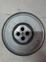 Mercedes A6510351612 sprinter w212 e250 cdi krank kasnağı