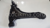Oto Çıkma Parça / Opel / Astra / Alt Takım / Salıncak / Sıfır Parça 