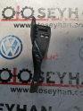 1K6971446A volkswagen golf 5 bağaj kapağı tesisat tutucu