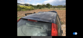 Oto Çıkma Parça / Ford / Focus / Motor / Krank / Çıkma Parça 