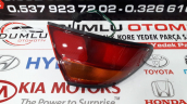 Oto Çıkma Parça / Kia / Pride / Far & Stop / Sinyal Lambası / Sıfır Parça 