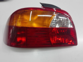 Oto Çıkma Parça / Toyota / Avensis / Far & Stop / Sol Arka Stop / Sıfır Parça 