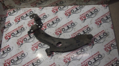Oto Çıkma Parça / Fiat / Doblo / Alt Takım / Tabla / Çıkma Parça 