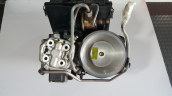 Oto Çıkma Parça / Audi / 100 Serisi / Motor / Gaz Kelebeği / Çıkma Parça 