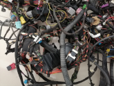 Oto Çıkma Parça / Volkswagen / Transporter / Elektrik / Elektrik Tesisatı / Çıkma Parça 