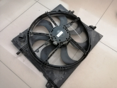 Oto Çıkma Parça / Nissan / Qashqai / Motor / Flanş / Çıkma Parça 