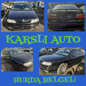 Oto Çıkma Parça / Renault / Laguna / Kaporta & Karoser / Arka Çamurluk / Çıkma Parça 