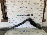 Oto Çıkma Parça / Opel / Vectra / Yakıt / Benzin Hortumu / Çıkma Parça 