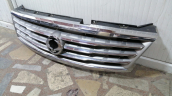 Oto Çıkma Parça / SsangYong / Rexton / Kaporta & Karoser / Panjur / Çıkma Parça 