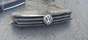 Oto Çıkma Parça / Volkswagen / Passat / Kaporta & Karoser / Panjur / Çıkma Parça 