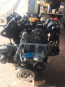 Oto Çıkma Parça / Opel / Combo / Motor / Motor (komple) / Çıkma Parça 