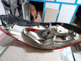 Oto Çıkma Parça / Opel / Insignia / Far & Stop / Sağ Arka Stop / Çıkma Parça 