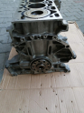 Oto Çıkma Parça / Volvo / XC60 / Motor / Blok / Çıkma Parça 