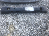 Jeep cheroke tampon demiri