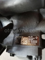 Oto Çıkma Parça / Renault / Latitude / Motor / Mazot Pompası / Çıkma Parça 