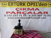 Oto Çıkma Parça / Opel / Astra / Motor / Hava Akışmetre / Çıkma Parça 