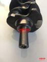 Oto Çıkma Parça / Hyundai / H100 / Motor / Krank / Çıkma Parça 