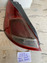 Oto Çıkma Parça / Ford / Fiesta / Far & Stop / Sol Arka Stop / Çıkma Parça 