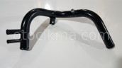 Oto Çıkma Parça / Skoda / Favorit / Motor / Flanş / Sıfır Parça 