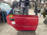 Oto Çıkma Parça / Mazda / 323 / Kaporta & Karoser / Sağ Arka Kapı / Çıkma Parça 